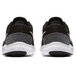 Nike Flex Experience RN 7 GS