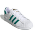 Adidas Originals Superstar