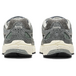Nike P6000
