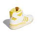 Adidas Originals Forum 84 High AEC