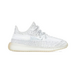 Adidas Originals Yeezy Boost 350 V2 Yeshaya