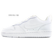 Nike Court Borough Low GS
