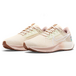 Nike Pegasus 38 Air Zoom