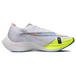 Nike ZoomX VaporFly Next 2