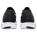Asics Hyper Speed 3