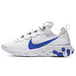 Nike React Element 55