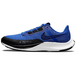 Nike Zoom Rival Fly 3