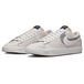 Nike 77 PRM