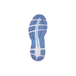 Asics Gel-Ziruss 2