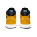 Air Jordan 1 Mid University Gold
