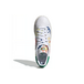 Adidas Originals StanSmith