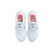 Nike Renew Run 2