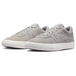 Air Jordan Series ES