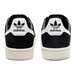 Adidas Originals Campus