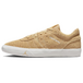 Air Jordan Series ES
