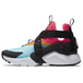 Nike Air Huarache
