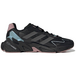 Adidas X9000l4
