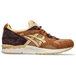 Asics Gel-Lyte 5