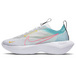 Nike Vista Lite