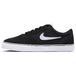 Nike SB Chron