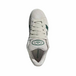 Adidas originals Campus 00s White Green