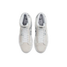 Nike Blazer Mid Edge