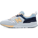 New Balance 997 B