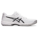 Asics Gel-Game 9