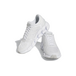 Adidas Climacool Ventice