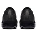 Nike VaporMax Moc Air