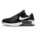 Nike Air Max Excee GS