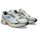 Asics GT-2160