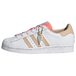 Adidas Originals Superstar Valentines 2022 2022