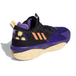Adidas D Lillard 8 8