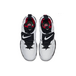 Nike LeBron 15 Diamond Turf