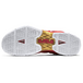Nike Ambassador 8