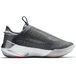 Nike Adapt BB Dark Grey