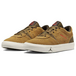 Air Jordan Series ES