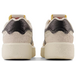 New Balance 302 CT302