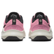 Nike LegEnd Essential 3