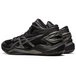 Asics Gel-Burst 27