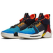 Jordan Why Not Zer02