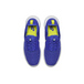 Nike Roshe Two
