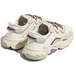 Adidas Originals Ozweego