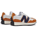 New Balance 327