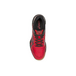 Asics Gel-Court Hunter 2