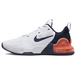 Nike Air Max Alpha TRainer 5