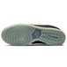 Nike Dunk Low Retro LPL
