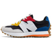 New Balance 327