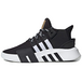 Adidas Originals EQT Bask Adv